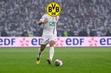 Bei Borussia Dortmund bahnt sich ein echter Transfer-Coup an. Der BVB soll kurz vor einem echten Transferhammer stehen.