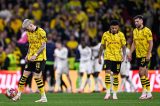 BVB – Real Madrid: Das Champions League Finale im Live-Ticker.