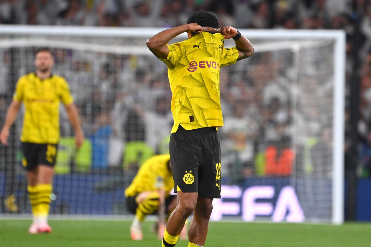 Borussia Dortmund: Maatsen-Deal vom Tisch? BVB hat im Transferpoker wohl das Nachsehen