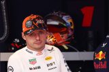 Max Verstappen und Red Bull in Sorge! Das Formel-1-Team könnte bald mit einer dicken Strafe konfrontiert werden.