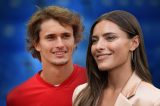 Sophia Thomalla und Alexander Zverev sind schon lange zusammen. Doch wie meistert die TV-Stars eigentlich ihren Alltag gemeinsam?