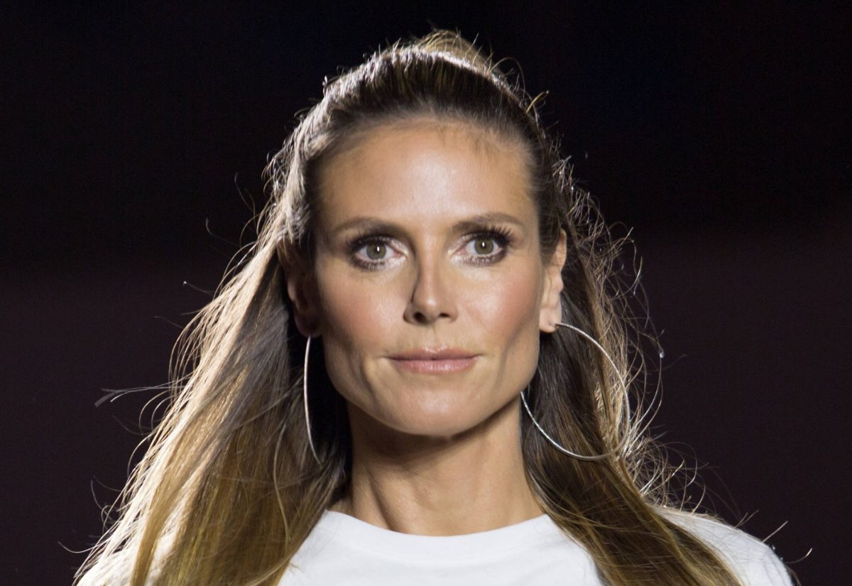 heidi-klum-sohn-henry-startet-als-model-ihr-besonderer-rat-an-ihn