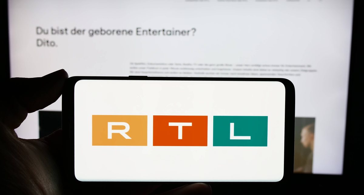 Programm-Überraschung bei RTL: Nach plötzlicher Änderung müssen Fans DIESER beliebten Dating-Show weiterhin in die Röhre gucken...