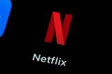 Netflix sorgt mit seiner neuesten Ankündigung für einen regelrechten Streaming-Schock. Besitzer DIESER TV-Geräte müssen jetzt umdenken…