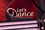 Eine schmerzhafte Enthüllung sorgt derzeit bei „Let’s Dance“ für Aufsehen. Warum SIE hinter den Kulissen der RTL-Tanzshow zu kämpfen hatte...