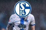 Schalke Isherwood