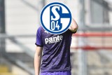 Schalke Remmert