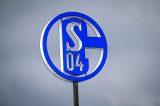 FC Schalke 04: Hochzeit