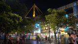 In Dortmund kam es bei dem Deutschland-Spiel zu brenzligen Szenen