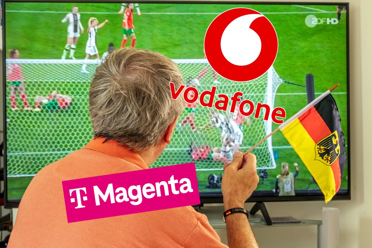 vodafone telekom em