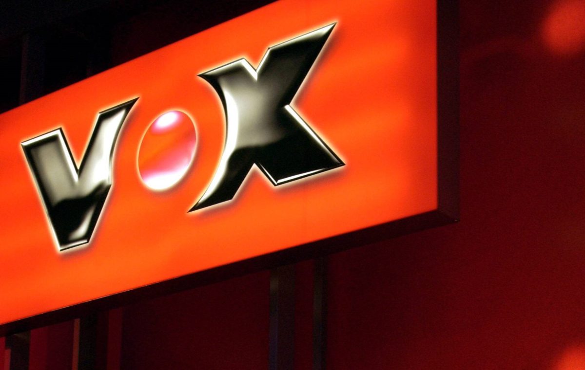 Vox: Premiere im Programm – Zuschauer dürfen sich freuen