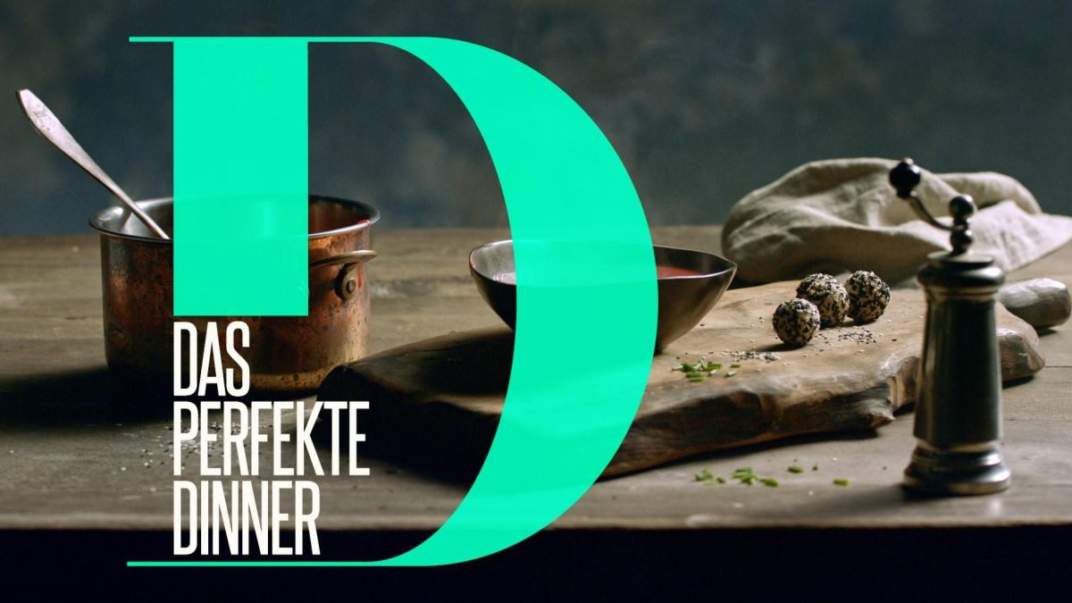 „Das perfekte Dinner“: Gast sorgt für Aufruhr – „Respektlosigkeit“