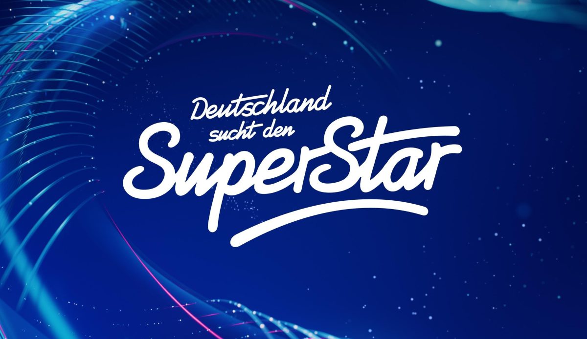 Bei „DSDS“ erlangte sie Bekanntheit und war seitdem in zahlreichen Reality-Shows zu sehen. Doch jetzt gibt es traurige Gewissheit...