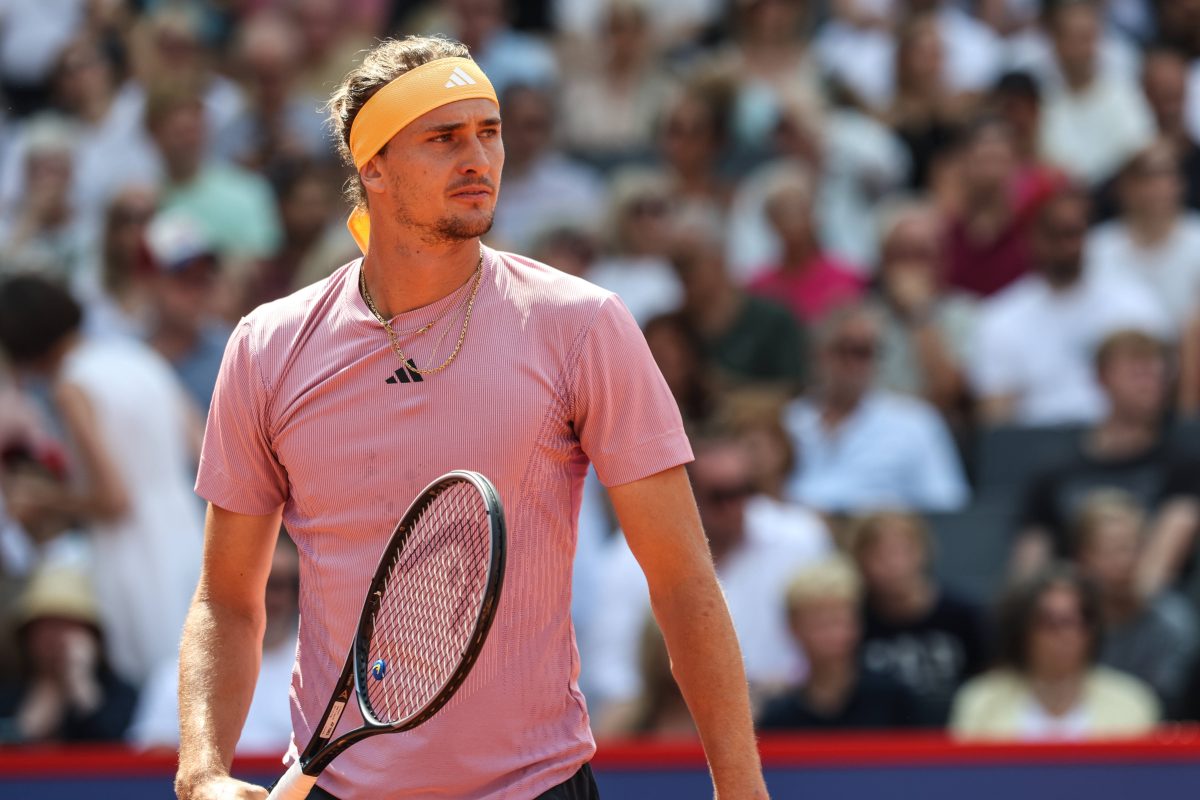 Olympia-2024-Zverev-Debatte-spitzt-sich-zu-jetzt-haut-der-Tennis-Star-auf-den-Tisch