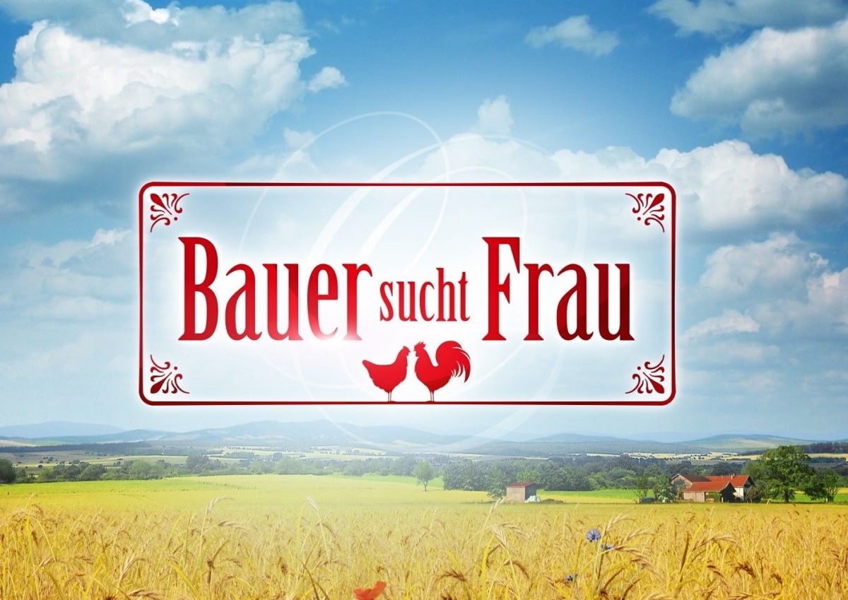 „Bauer sucht Frau“: Gerüchte in Umlauf – sie beziehen endlich Stellung