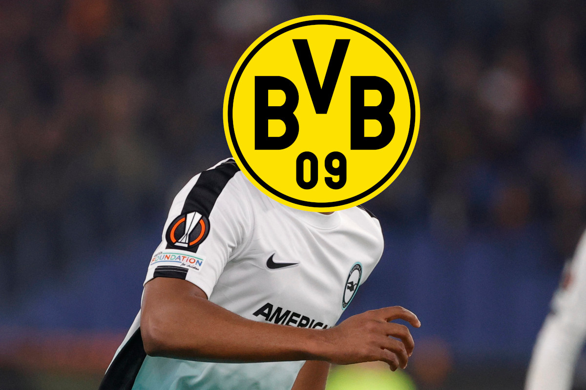 Borussia Dortmund: Einstiges Mega-Juwel auf dem Markt – wagt der BVB einen neuen Anlauf?