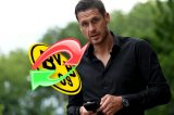 Wen holt Sebastian Kehl zu Borussia Dortmund?