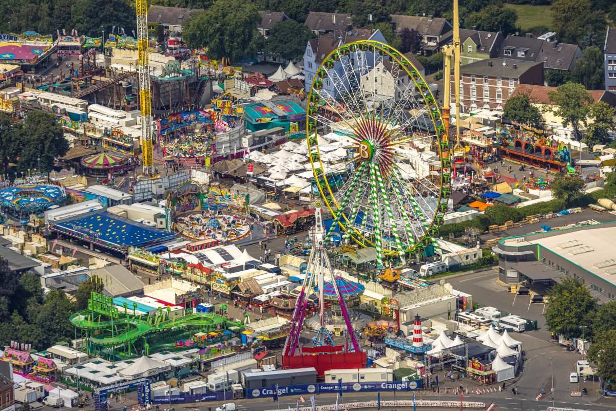 Cranger-Kirmes-l-sst-Nachricht-durchsickern-Besucher-entt-uscht-Wirklich-schade-