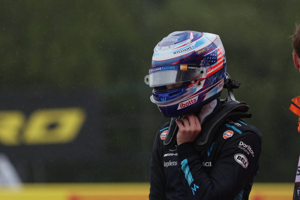 Formel 1: Knallhart-Aus offiziell besiegelt! Bittere Ohrfeige für Fahrer