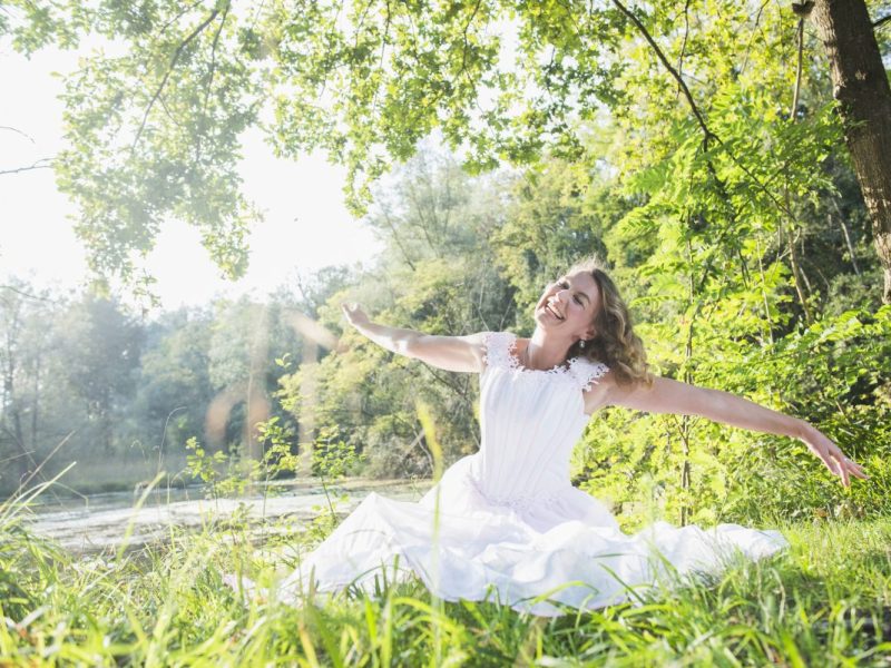 Horoskop: Ein Traum wird wahr! Für diese Sternzeichen geht jetzt ihr größter Wunsch in Erfüllung