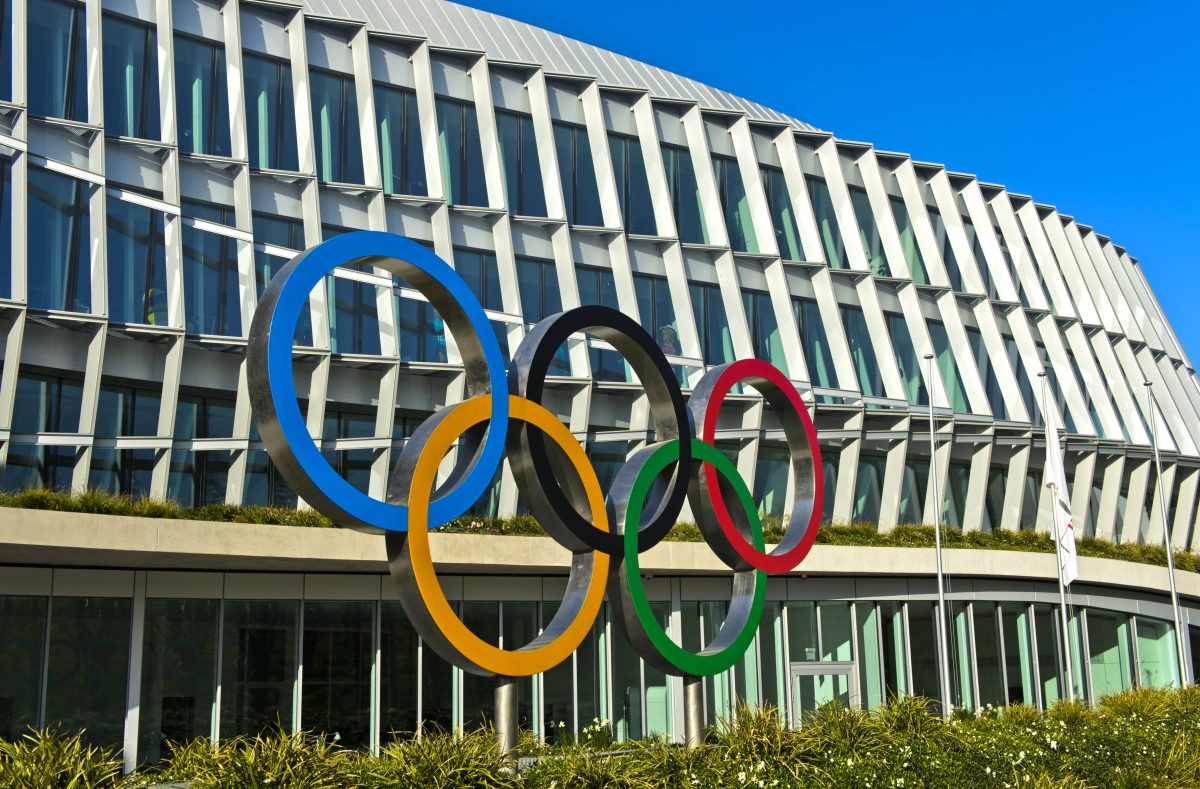Olympia 2024: Das sind die Medaillen-Hoffnungen aus NRW – sie musst du unbedingt kennen