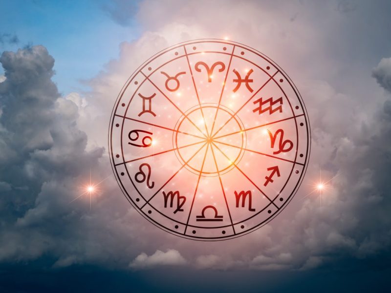 Horoskop: Alles auf Anfang! Drei Sternzeichen bekommen im August ungeahnte Chancen