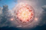 Horoskop: Diese Sternzeichen kriegen einen Neuanfang in August