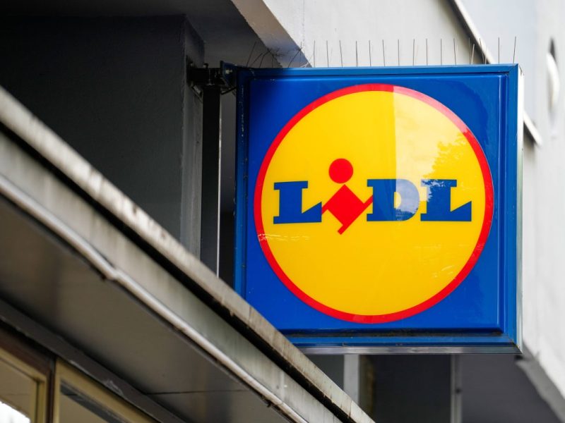 Lidl-Kundin beim Blick in die Tiefkühltruhe schockiert – „Kühlkettenphobiker“