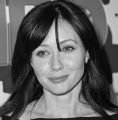 Shannen Doherty ist tot.