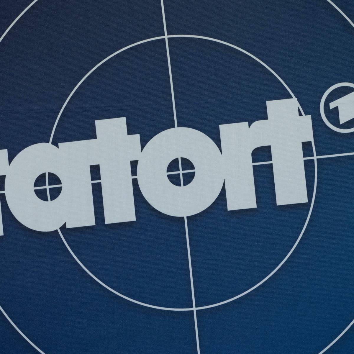 „Tatort“-Star wagt Coming-out: „Die ARD war nicht amused“