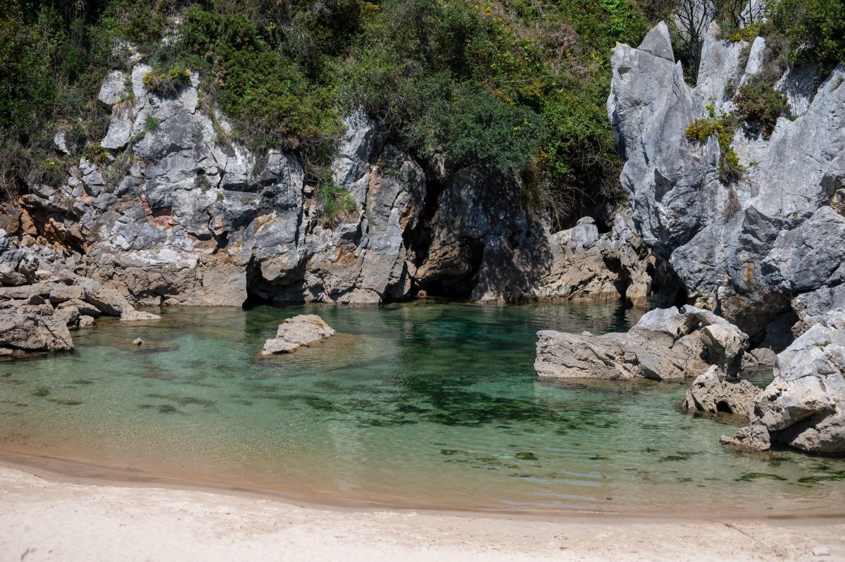 Urlaub in Spanien: Geheimtipp! Mallorca zu voll? Hier gehen die Einheimischen hin