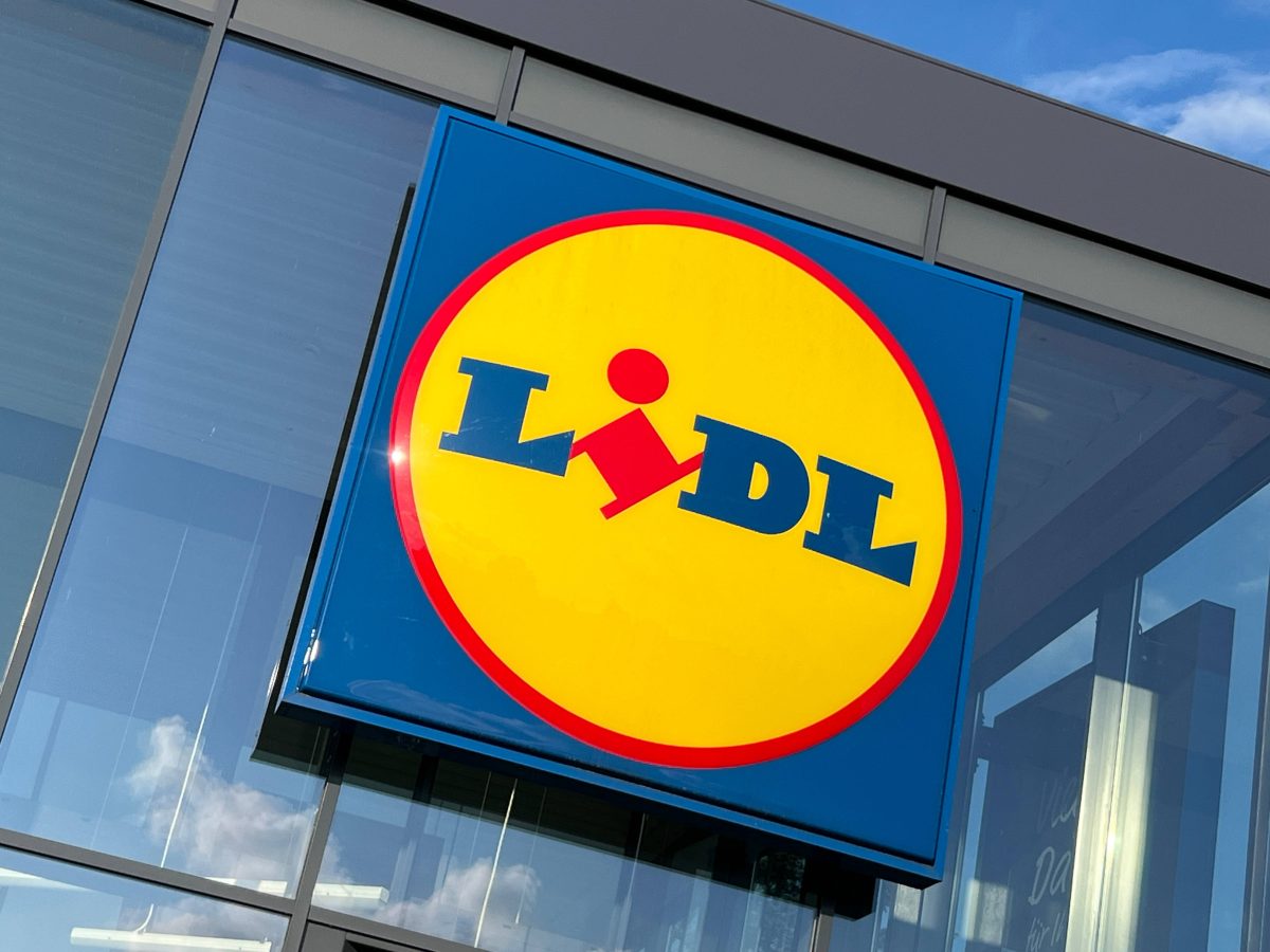 Lidl: Supermarkt warnt vor perfider Betrugsmasche – das sollten Kunden „auf keinen Fall“ tun