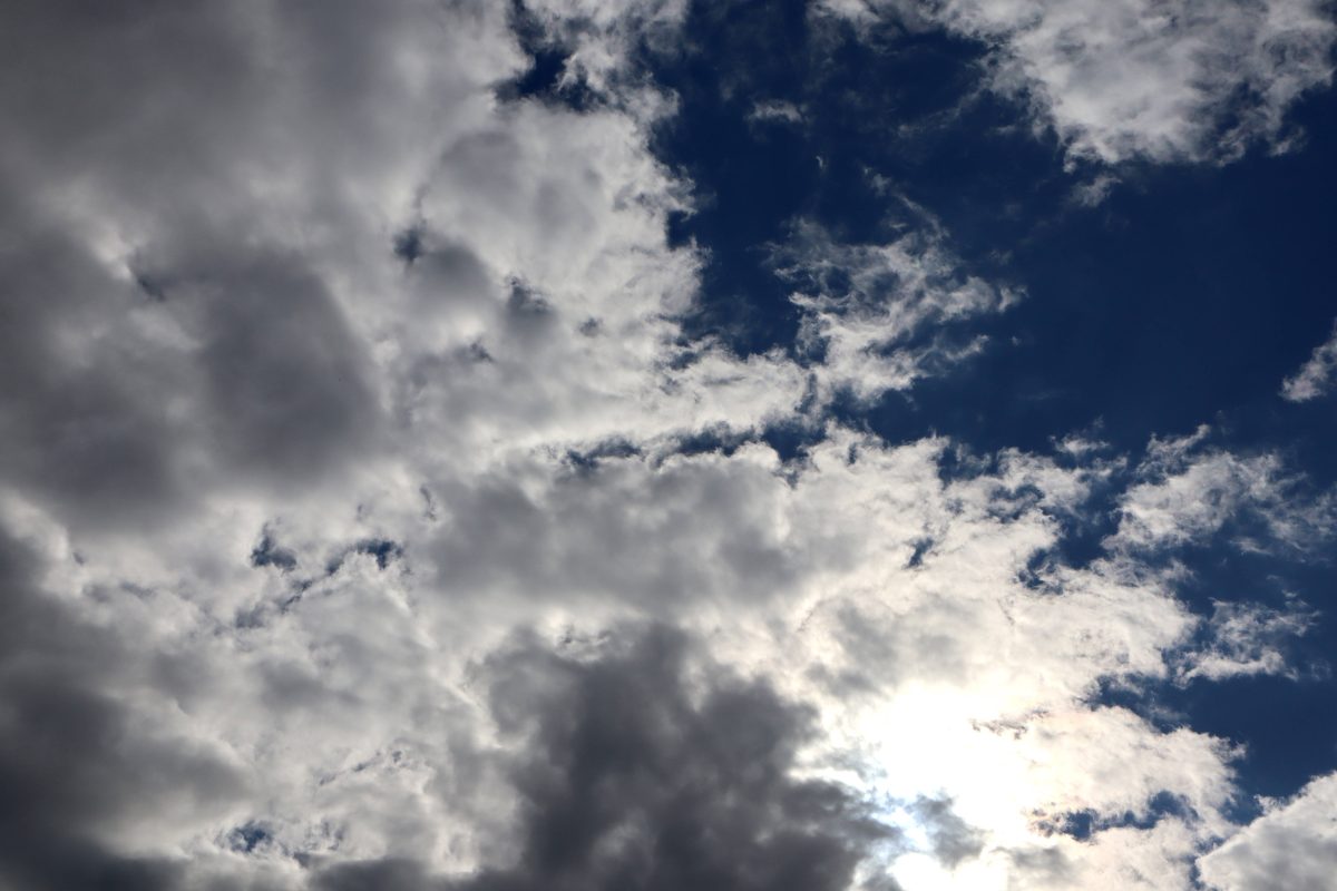 Wetter in NRW: Experte fällt bei diesem Anblick vom Glauben ab – „Absturz“