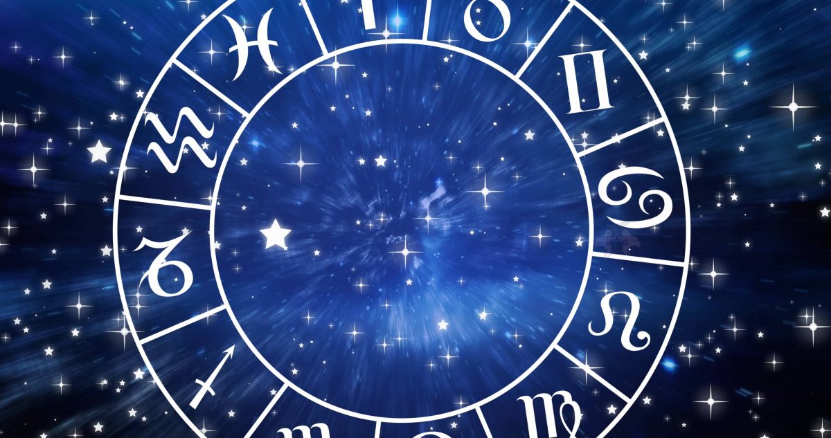 Horoskop: Wow-Momente vorprogrammiert! SIE reiten diesen Sommer auf der Glückswelle
