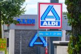 Bittere Nachricht für Aldi-Kunden
