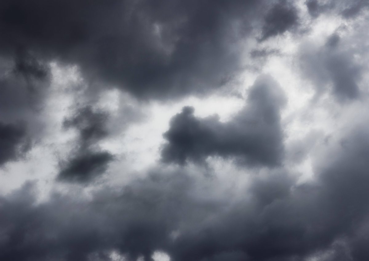 Wetter in NRW: Experte muss alle enttäuschen – „Unangenehm“