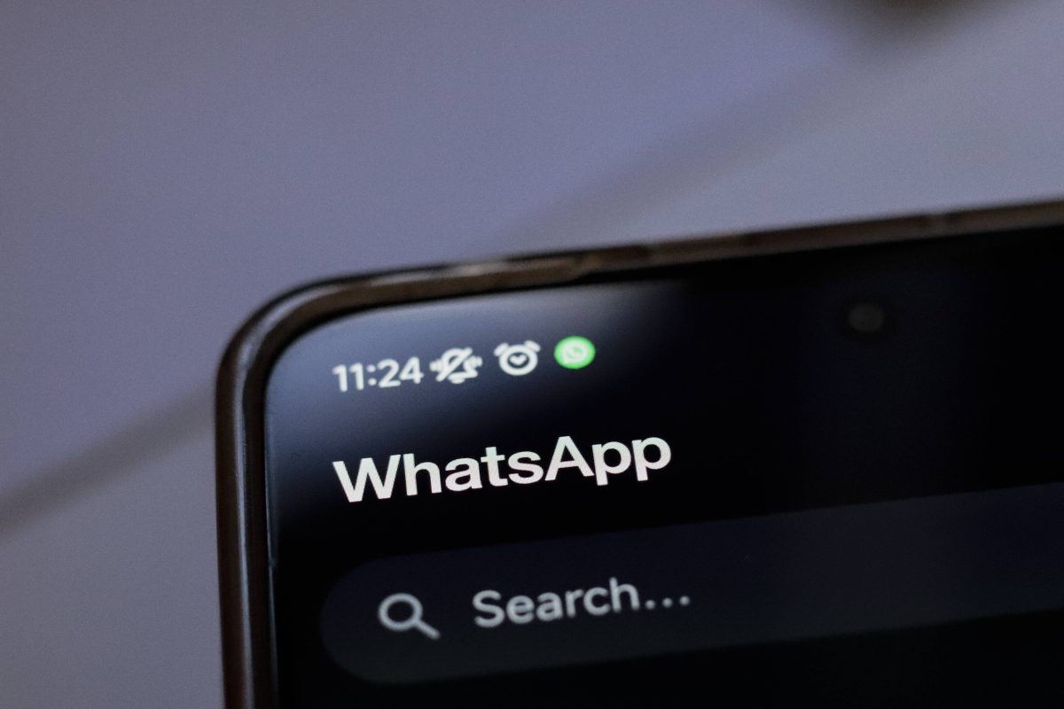 Whatsapp wird eingestellt – für DIESE Nutzer herrscht nun bittere Gewissheit