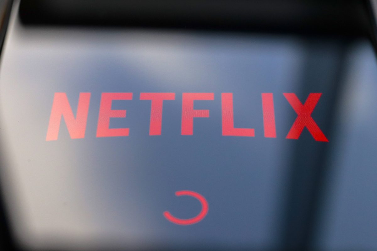 Netflix: Kunden wird Frist gesetzt – schon im August ist es für sie zu spät