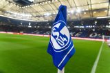 Hammer-News für Königsblau! Der FC Schalke 04 hat mit einem Deal einen wichtigen Baustein für die Zukunft gelegt.