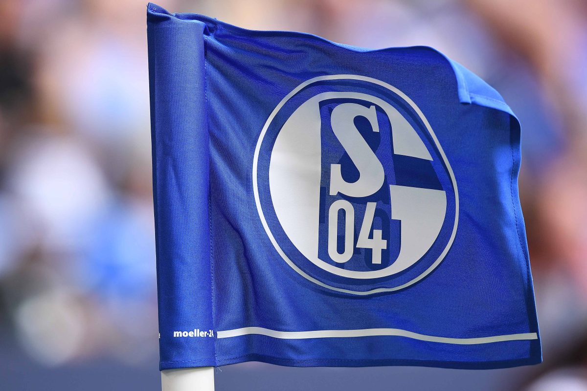 Der FC Schalke 04 verstärkt sich weiter. Ein weiteres vielversprechendes Talent schließt sich dem S04-Nachwuchs an.