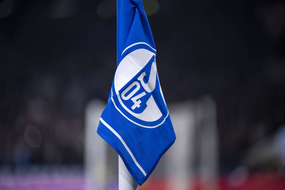 Der FC Schalke 04 hat vor Kurzem einen neuen Sponsor an Land gezogen. Jetzt gibt es neue Informationen zu dem Deal.