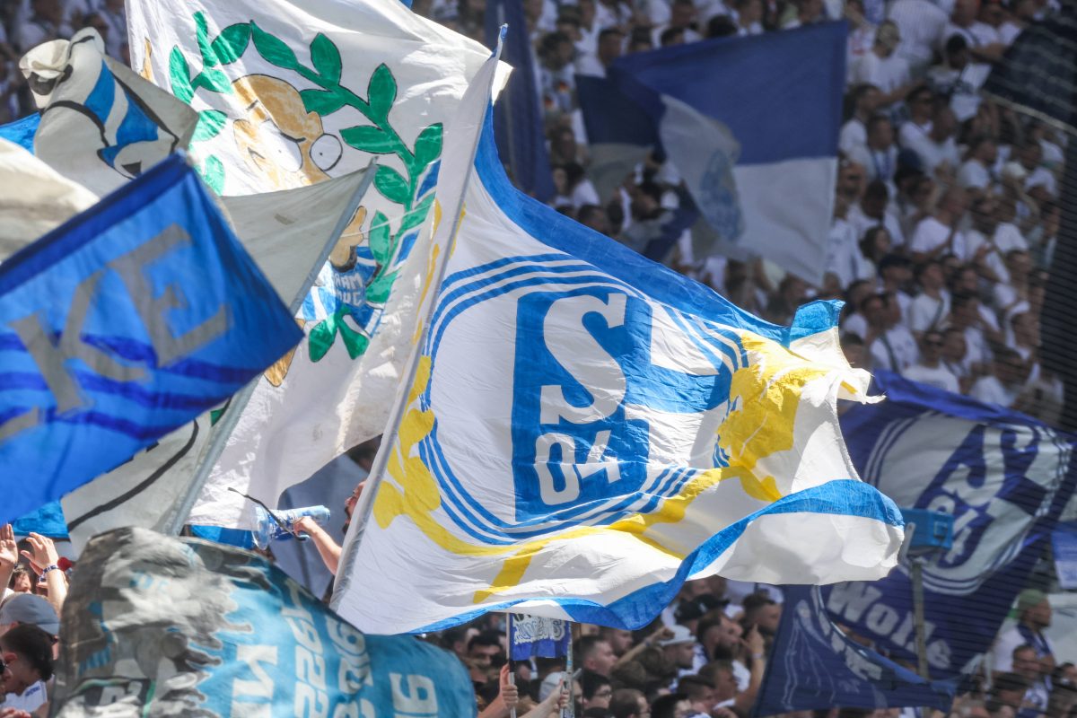 FC Schalke 04