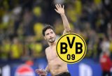 Nach seinem Abschied vom BVB ist die Zukunft von Mats Hummels weiterhin unklar. Eine Entscheidung scheint er nun jedoch getroffen zu haben.