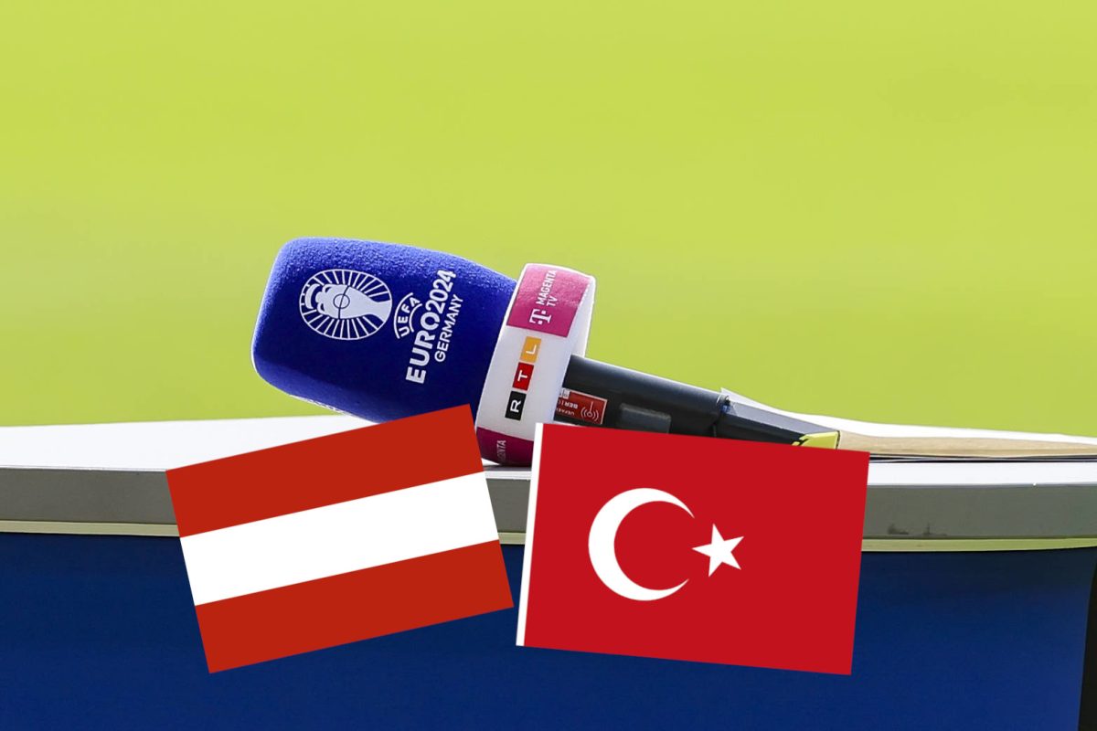 Ausgerechnet bei Österreich – Türkei – Magenta muss zu drastischen Mitteln greifen
