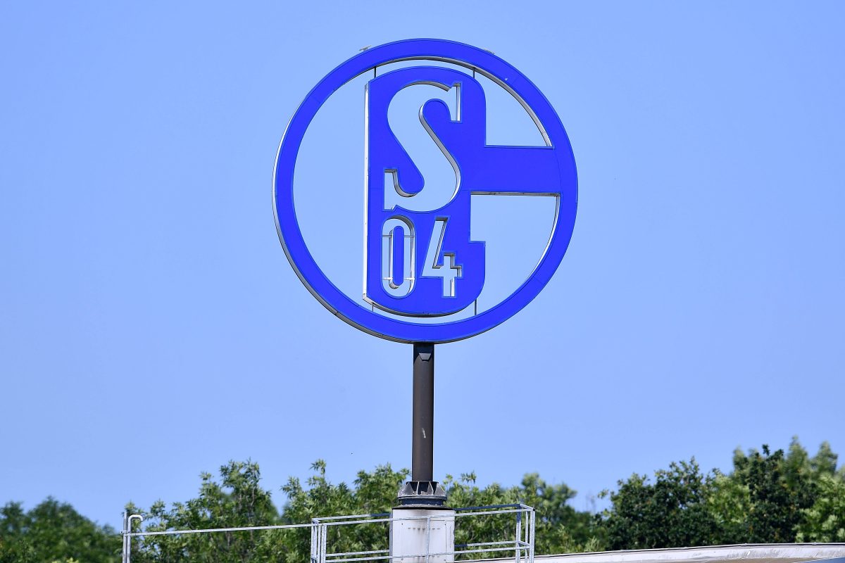 FC Schalke 04 mit besonderer Trikot-Präsentation – jetzt darf es jeder sehen
