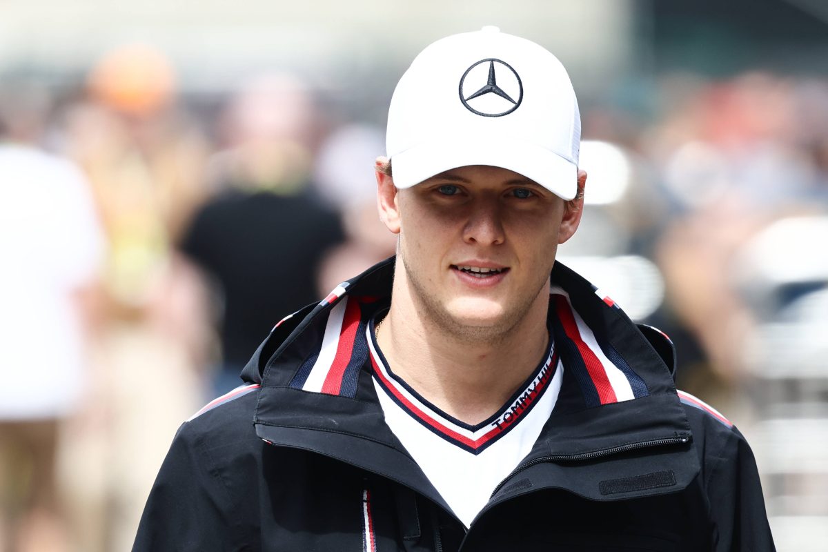 Formel 1: Wolff plaudert Schumacher-Details aus – sie lassen alle Fans träumen