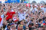 NRW: Unwetter-Alarm zum EM-Finale? Das müssen Fußballfans wissen