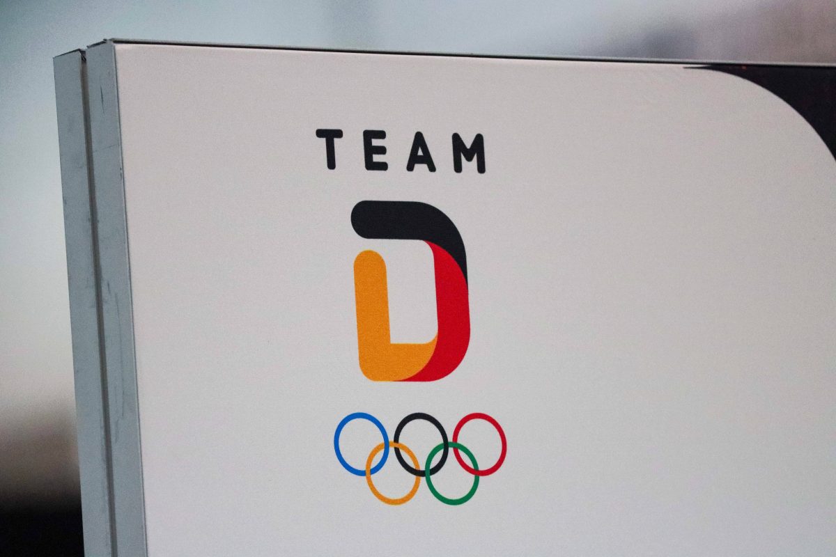 Olympia 2024: Diese deutschen Athleten sind mit dabei