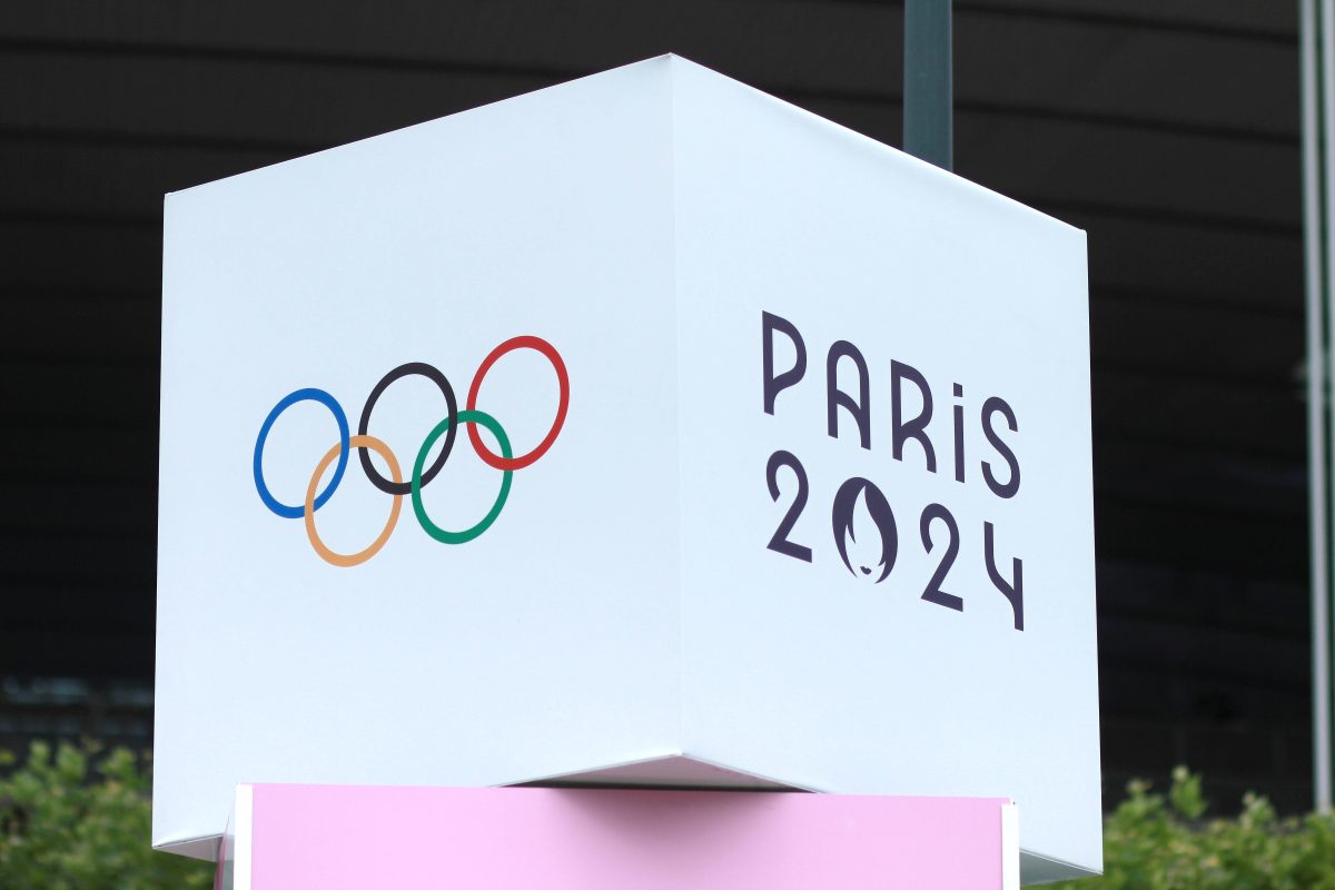 Olympia 2024: Das ist der Zeitplan aller Sportarten und Wettbewerbe im Überblick