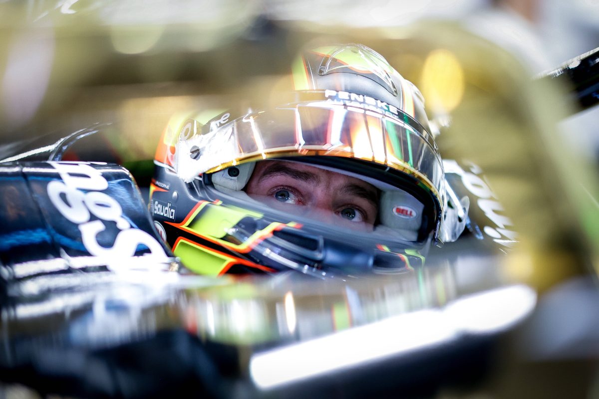 Formel 1: Team macht es offiziell – ER steigt ins Auto